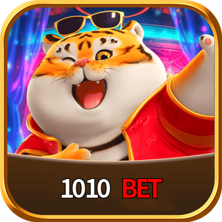 Imagem promocional da 1010 bet mostrando a plataforma e suas vantagens